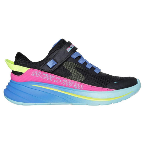 Skechers Wave 92 - Imara Lite